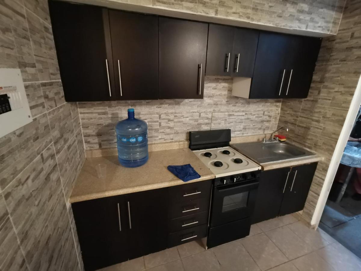 Casa Magnolia Queretaro Todo Incluido ภายนอก รูปภาพ
